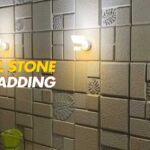4122natural-stone-wall-cladding.jpg