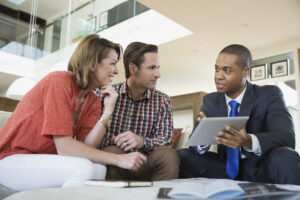 Financial Freedom Is Possible—With the Right Financial Advisors