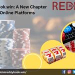 5-Reasons-Why-Magicwin-Online-Gaming-is-the-Best.jpg