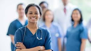 More Extensive Analysis of NURS FPX and MSN Writing Services