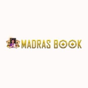 Get Cricket ID Online with the Best Online Cricket Betting App – Madrasbook