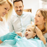 6-Benefits-of-Choosing-a-Family-Dentist.jpg