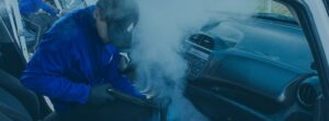 Professional Mobile Car Wash Toronto Services at Your Convenience