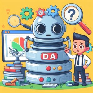 Why Every SEO Expert Needs a DA PA Checker and DA and PA Checker Tool