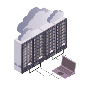 Solana RPC Node Hosting: Helius vs QuickNode vs Chainstack vs InstantNodes