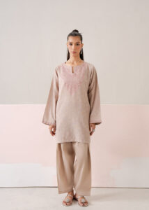 Style Made Easy: Explore the Best Stitched Online Dresses and Ready to Wear Pakistani Clothes