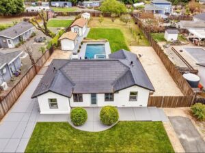 Homes for Sale in Santa Clara County, CA: The Heart of Silicon Valley