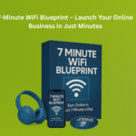 7-Minute-WiFi-Blueprint-.png