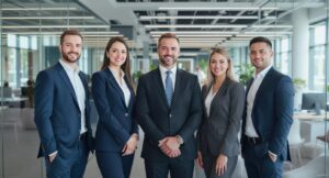 Maximizing B2B Marketing ROI: 10 Proven Strategies for 2025