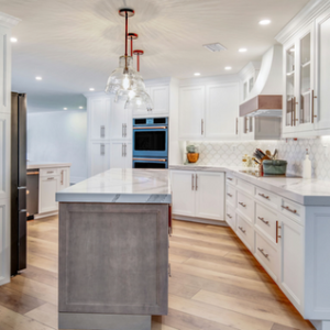 Kitchen Remodeling Naples Fl | Royalcustomhomesllc.com