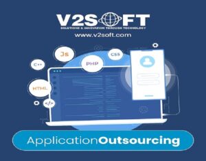 Business Scalability Enhanced by Software Testing Outsourcing Solution
