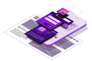 What Are Custom Foam Inserts and Why Do You Need Them?
