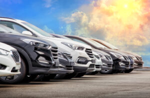 Suzuki Rent a Car: The Smart Way to Explore Grenada