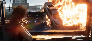 MMOexp: What Travis Scott’s GTA VI Plate Really Means
