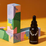 A-Complete-Guide-to-Custom-CBD-Packaging-Types-Benefits-Trends.jpg