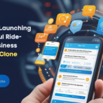 A-Guide-to-Launching-a-Successful-Ride-Sharing-Business-Using-Uber-Clone.png