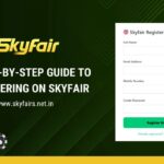 A-Step-by-Step-Guide-to-Registering-For-Skyfair-ID-1.jpg