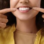 A-fresh-look-for-your-smile.jpg