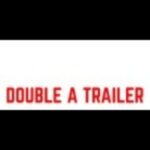 AA-Logo-ezgif.com-webp-to-jpg-converter-1-2-2.jpg