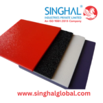 ABS-Plastic-Singhal-Global.png