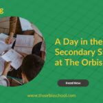 ADayintheLifeofaSecondaryStudentatTheOrbisSchool.jpg