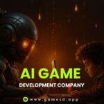 AI-Game-Dev-1.jpg