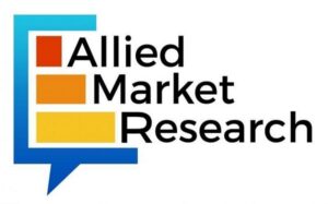 Food Starch Market Drivers Shaping Future Growth, Revenue $29.1 Billion by 2026: CAGR 5.8%