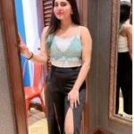Aanchal-Sharma-Escort-service-in-Dehradun.jpg