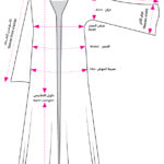 Abaya-Measurements.jpg