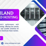 Access-Trustworthy-Performance-with-Thailand-Dedicated-Hosting.jpg
