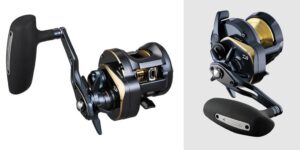 Why You Should Never Skip on Quality in Your Saltwater Reel