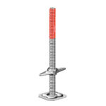 Adjustable-Base-Jack.jpg