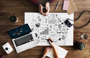 What Makes the Best Content Marketing Company Stand Out?