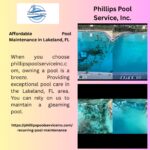 Affordable-Pool-Maintenance-in-Lakeland-FL.jpg