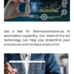 Ai-Automation-Beamautomation.au_.jpg