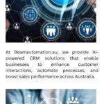 Ai-Powered-Crm-Beamautomation.au_.jpg