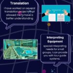 Alessia-Levi-Interpreter-Expert-in-Italian-French-and-Chinese-Services.jpg