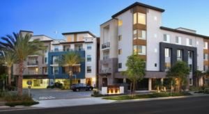 Homes and Townhouses for Rent: Finding Your Perfect Rental Property