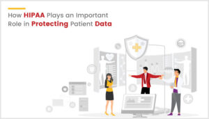 HIPAA Managed IT Services: Protecting Healthcare Data with Confidence