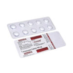 Artesunate-100-mg.jpg