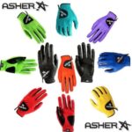 Asher-Death-Grip-Golf-Glove.jpg