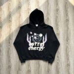 Astral-Energy-Hoodie-330x340.jpg