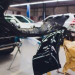 Auto-Body-Repair-Dallas-image-6.jpg