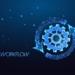 Automating-Your-Workflow.jpg