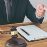 Avoiding-Property-Disputes-A-Guide-for-Tenants-and-Landlords-in-the-UAE.jpeg