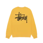 BASIC-STUSSY-CREW-PIGMENT-DYED-430x430.webp