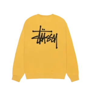 Stüssy 8 Ball: A Streetwear Icon That Transcends Time
