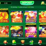 BG678apk-game.webp