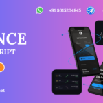 BINANCE-4.png