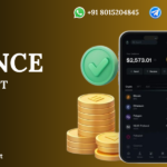 BINANCE.png